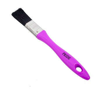 Brush Paint Mts Pride 19 Mm (¾``)