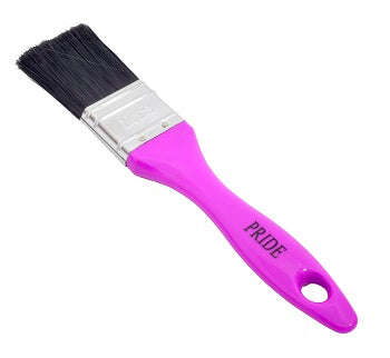 Brush Paint Mts Pride 38 Mm (1½``)