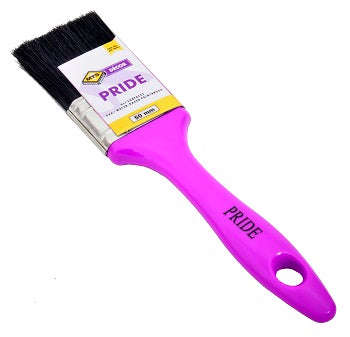 Brush Paint Mts Pride 50 Mm (2``)