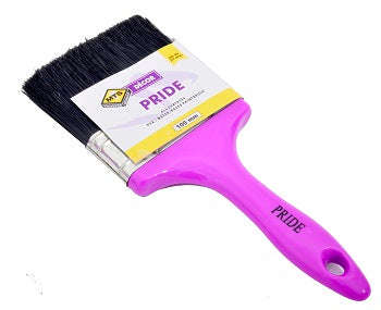 Brush Paint Mts Pride 100 Mm (4``)