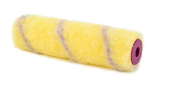 Mts Paintroller Pride 225 Mm Refill Only