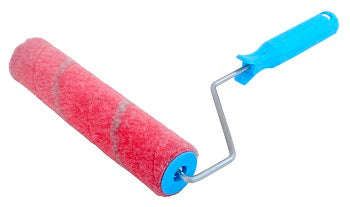 Mts Paintroller Royale 225 Mm