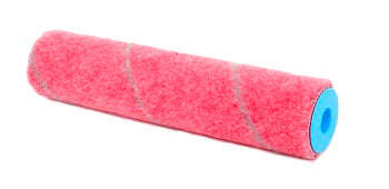 Mts Paintroller Royale 225 Mm Refill Only