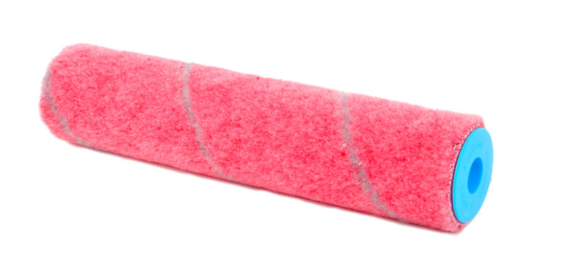 Mts Paintroller Royale 225 Mm Refill Only