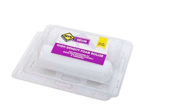 Mts Radiator Roller Twin 110 Mm Refil