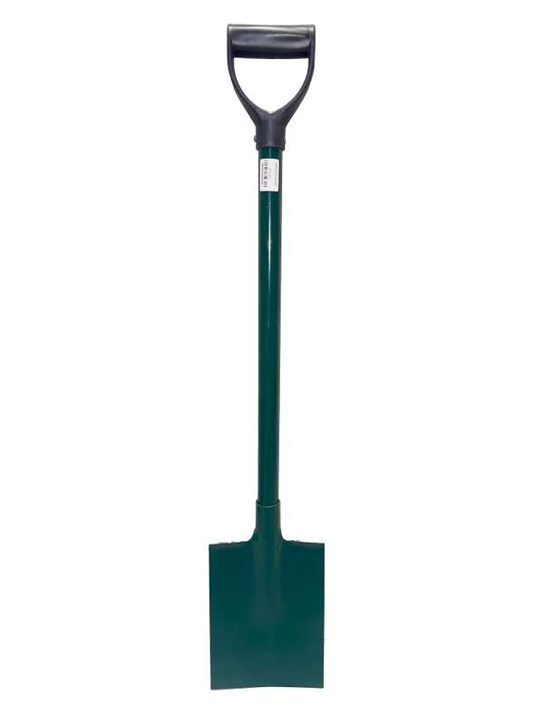 Spade Mts Ladies