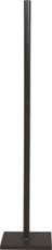 Stamper Mts Road Square 6.1 Kg