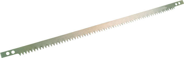 Blade Mts Bowsaw 530 Mm