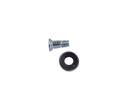 Tile Cutter Sp Wheel For Mts1782