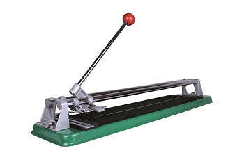 Tile Cutter 500 Mm Mts Light Duty
