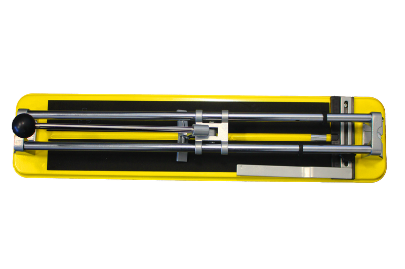 Tile Cutter 500 Mm Mts Light Duty