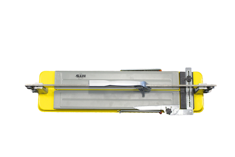 Tile Cutter 600 Mm Mts Heavy Duty