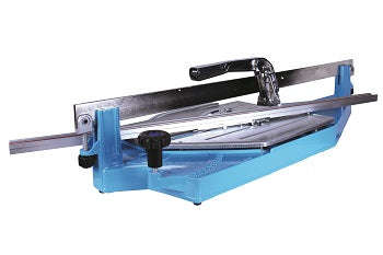 Tile Cutter 750 Mm Mts Generic