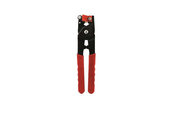 Cutter & Breaker Mts 180 Mm