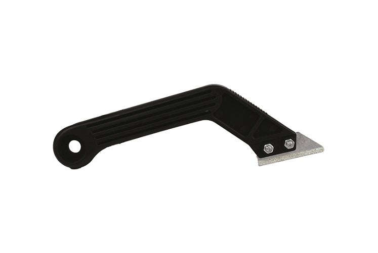 Grout Remover Mts Heavy Duty