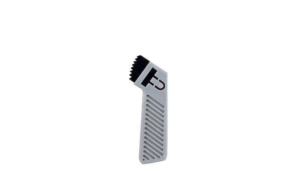 Grout Remover Mts Light Duty