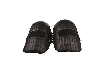 Knee Pads Mts Black 1 Pair