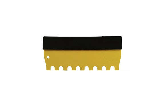 Tile Applicator Mts Floor & Squeegee