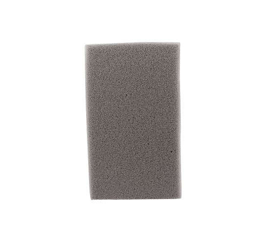 Sponge Cleaning Mts Grey