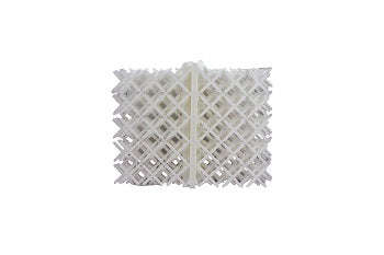 Tile Spacer Mts White 2 Mm P/240