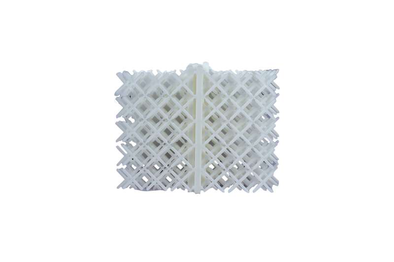 Tile Spacer Mts White 2 Mm P/240