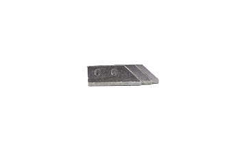 Grout Remover Mts Heavy Duty Blades