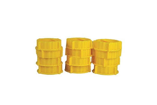 Tile Self Leveling Cap Mts 20 Pc