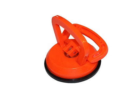 Tile Suction Cup Mts