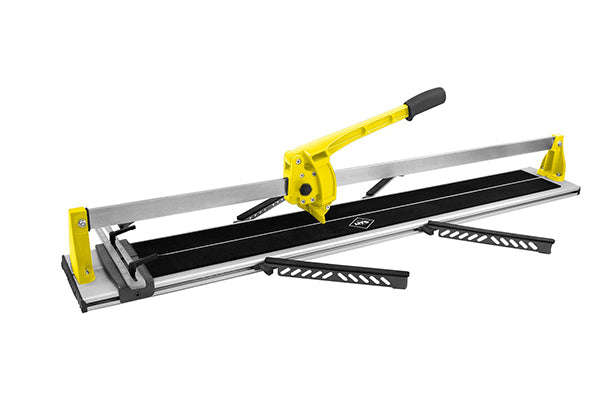 Tile Cutter 1250 Mm Mts Generic
