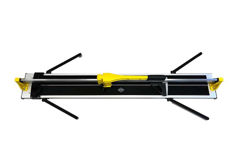 Tile Cutter 1250 Mm Mts Generic