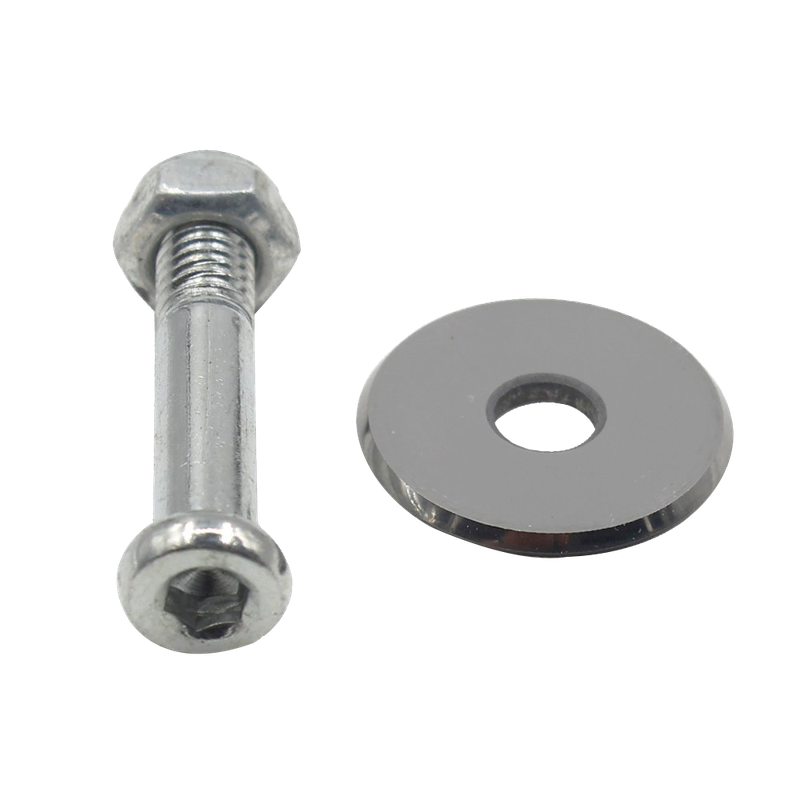 Tile Cutter Sp Wheel For Mts1784