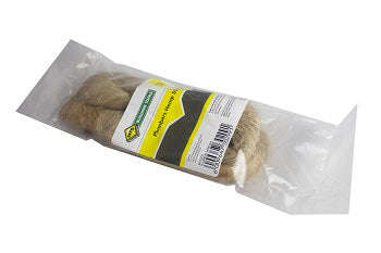 Plumbers Hemp 50 G