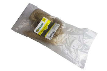 Plumbers Hemp 200 G