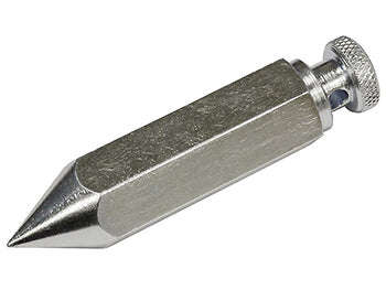 Plumb Bob Hexagon 230 G Mts Excl String