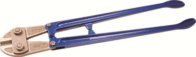 Boltcutter Mts H/T Forged 900 Mm