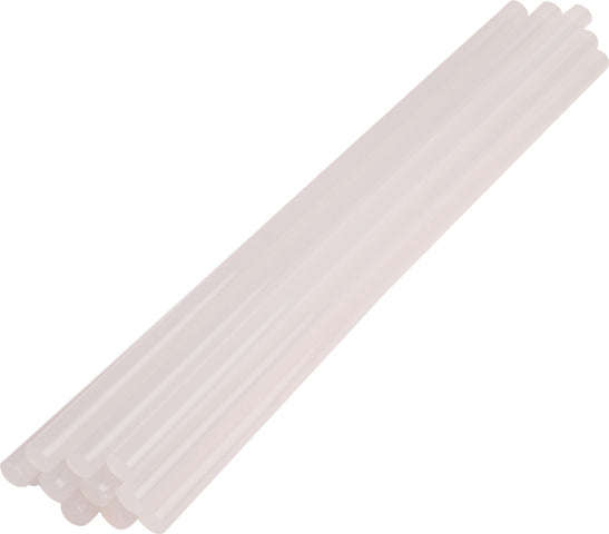 Glue Stick Mts 12 X150 Mm P/6