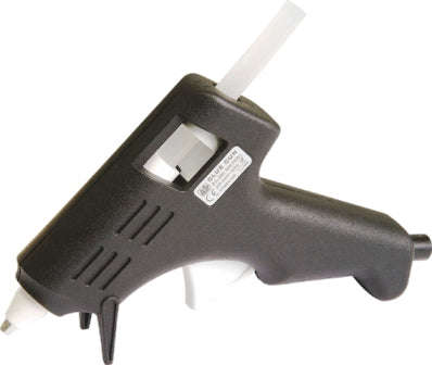 Glue Gun Mts Mini 20 W
