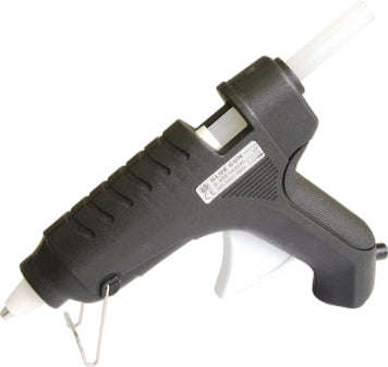 Glue Gun Mts Hobby 55 W M G250