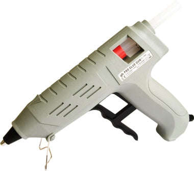 Glue Gun Mts Prof 80 W
