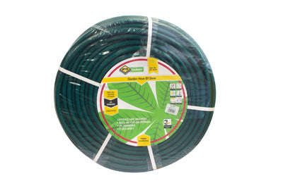 Hosepipe Mts 3 Yr (1/2) 12 Mmx100 M
