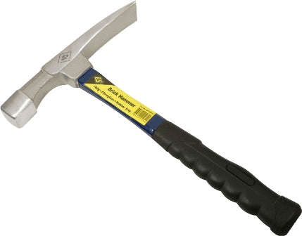 Hammer Mts Brick Fibreglass 700 Gr