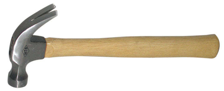Hammer Mts Claw W/Handl Ladies 250 Gr