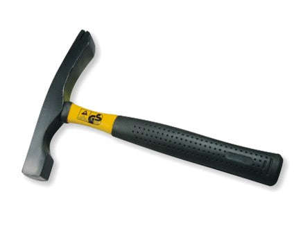 Hammer Mts Scutch F/Glass Hnd 800 G