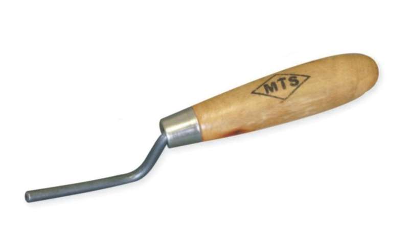 Jointer Mts Brick Cross Rnd 6.0 Mm