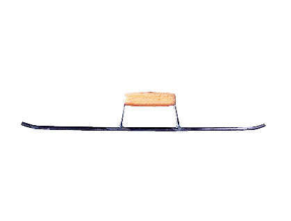 Jointer Mts Brick Long Rnd 8.0 Mm