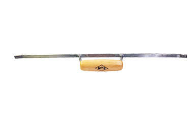 Jointer Mts Brick Long Sqr 9.5 Mm