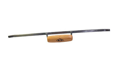 Jointer Mts Brick Long Sqr 9.5 Mm