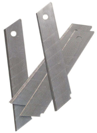 Knife Mts Cutter Blade 13 Pt 10 Pc 55745