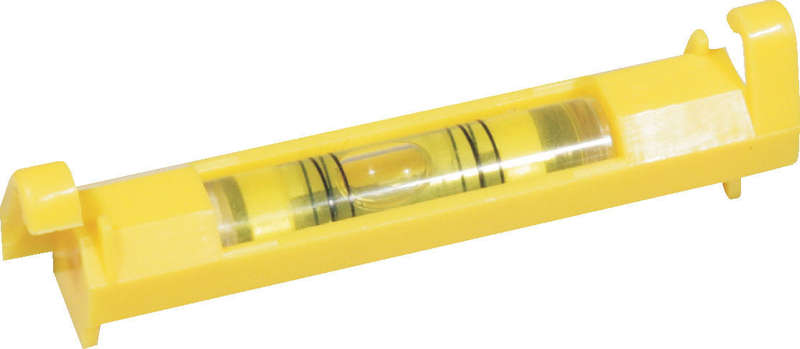 Level Mts Line 75 Mm