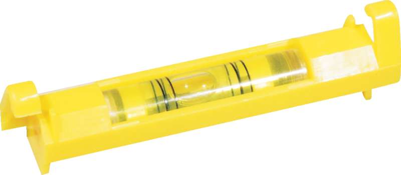 Level Mts Line 75 Mm